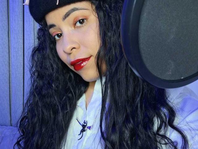 RoseMonroe - ライブポルノ&amp;セックスカム - 20247310