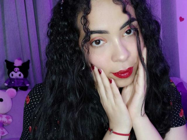 RoseMonroe - Sexe cam en vivo - 20247314