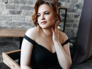 AnnaRite - Live porn &amp; sex cam - 20247530