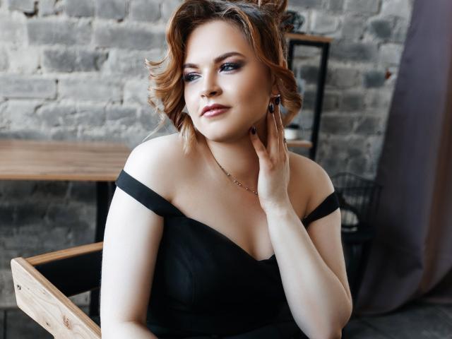 AnnaRite - Live porn &amp; sex cam - 20247530