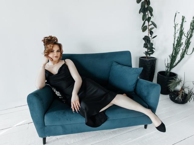 AnnaRite - Live porn &amp; sex cam - 20247554