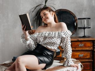 SweettyWoman - сексуальная веб-камера в реальном времени - 20247610