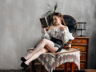 SweettyWoman - сексуальная веб-камера в реальном времени - 20247614