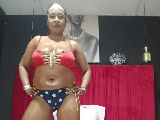 SharonDaviis - сексуальная веб-камера в реальном времени - 20248158