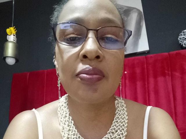 SharonDaviis - Camera khiêu dâm &amp; quyến rũ trực tiếp - 20248174