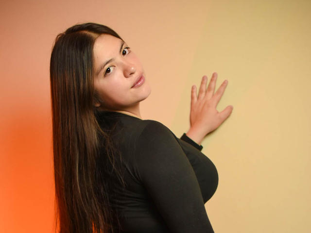 EimyHall - Live porn &amp; sex cam - 20248442