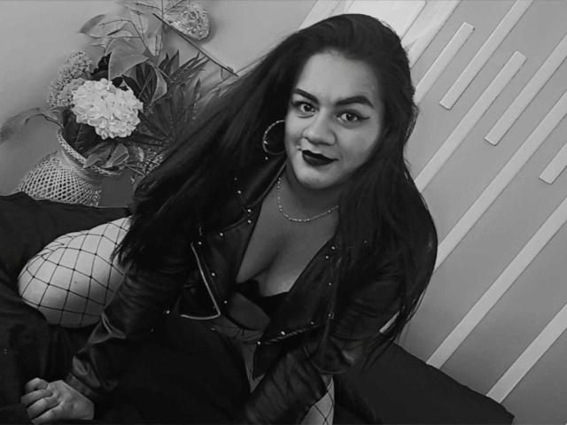 MissKim - Sexe cam en vivo - 20248478