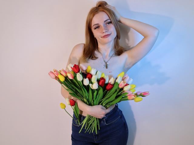 MargaritaKis - Live porn &amp; sex cam - 20249890