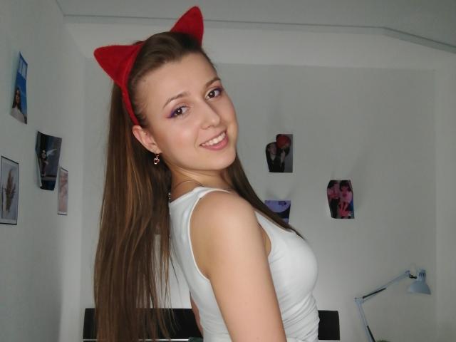JessicaToi - Live porn &amp; sex cam - 20249918