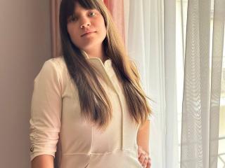 Tressa - Sexe cam en vivo - 20249950