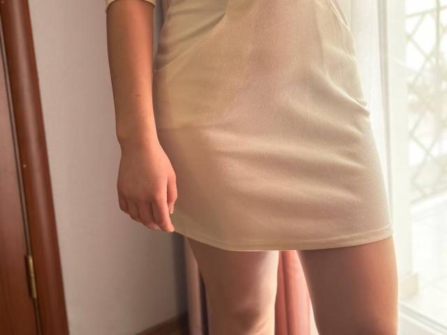 Tressa - Live porn &amp; sex cam - 20249958