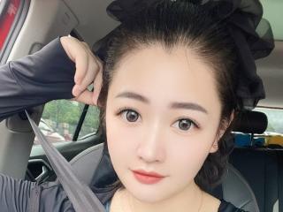 Keeri - Camera khiêu dâm &amp; quyến rũ trực tiếp - 20250034