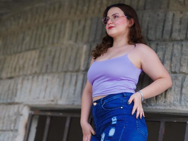 LorettaSant - Live porn &amp; sex cam - 20250066