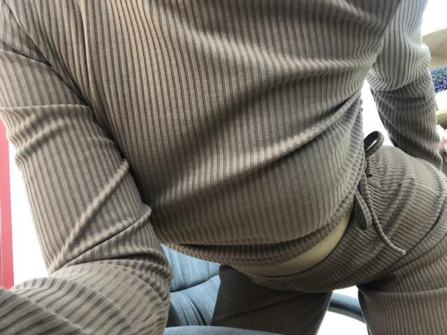 ElMarina - Camera khiêu dâm &amp; quyến rũ trực tiếp - 20250130