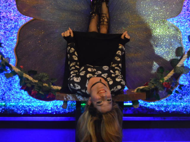 MissaYagamii - Live porn &amp; sex cam - 20250186