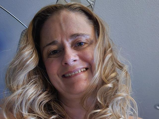 SexyNaeNae - Live porn &amp; sex cam - 20250198