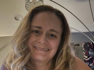 SexyNaeNae - Live porn &amp; sex cam - 20250202