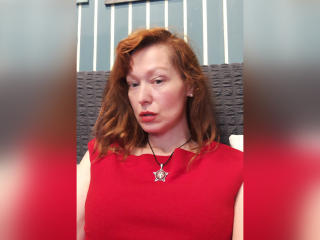 MxGaunter - Live sex cam - 20250754