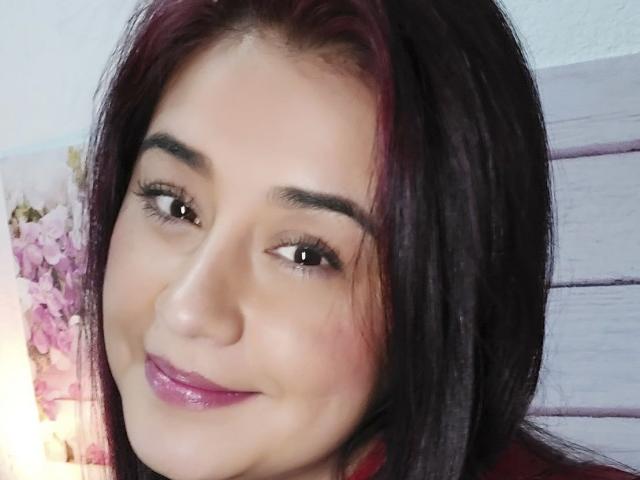 JadeSweetSweet - Sexe cam en vivo - 20251042