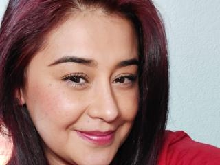 JadeSweetSweet - Live porn &amp; sex cam - 20251046