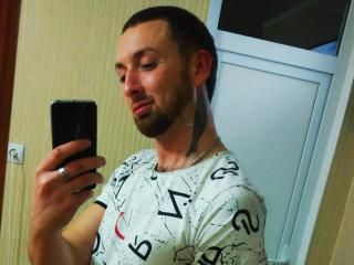 RobertXHard - Live porn &amp; sex cam - 20251442