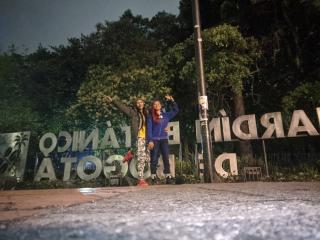 LyaFist - Live porn &amp; sex cam - 20251458