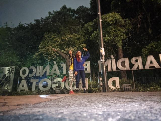 LyaFist - Live porn &amp; sex cam - 20251458