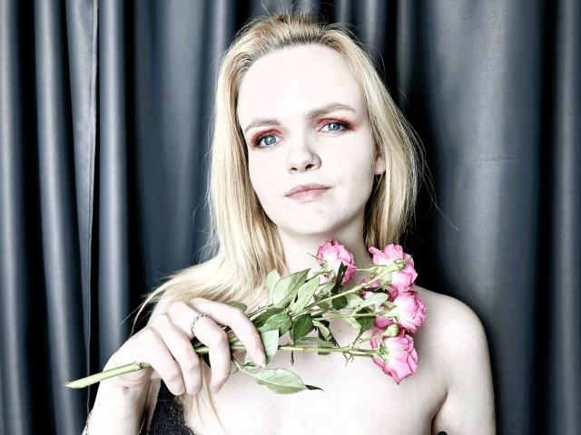 KseniaHopes - Live sexe cam - 20251482