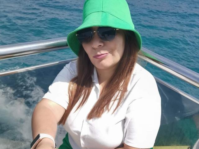 LouiseSexBigBoobs - Live porn &amp; sex cam - 20251550