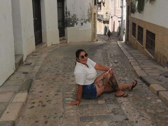 LouiseSexBigBoobs - Live porn &amp; sex cam - 20251566