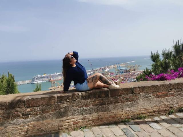 LouiseSexBigBoobs - Live porn &amp; sex cam - 20251582