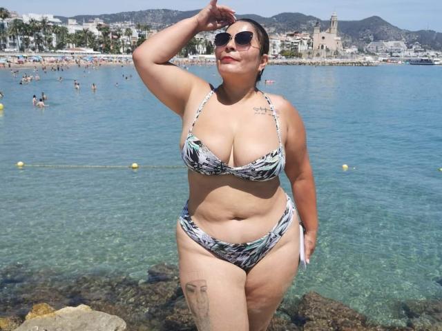 LouiseSexBigBoobs - Live porn &amp; sex cam - 20251594