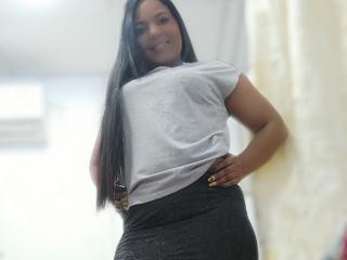 Tristana - Live porn &amp; sex cam - 20251650