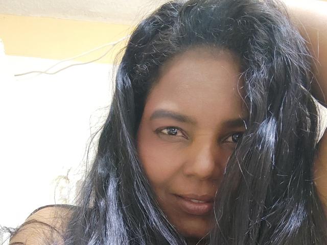 Tristana - сексуальная веб-камера в реальном времени - 20251658