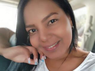 Tristana - Live porn &amp; sex cam - 20251662