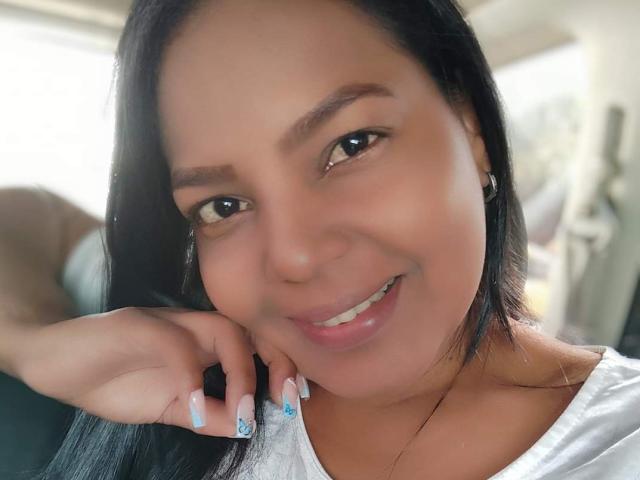 Tristana - Camera khiêu dâm &amp; quyến rũ trực tiếp - 20251662