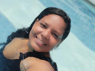 Tristana - Live porn &amp; sex cam - 20251666