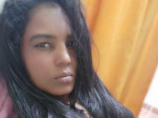 Tristana - Live porn &amp; sex cam - 20251670