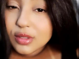 LaianeX - Sexe cam en vivo - 20251682