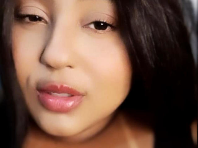 LaianeX - Sexe cam en vivo - 20251682