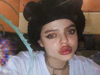 Loliboo - Live porn &amp; sex cam - 20251690