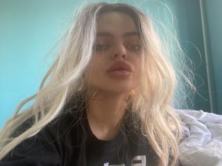 Loliboo - Live porn &amp; sex cam - 20251694