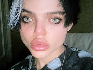 Loliboo - Live porn &amp; sex cam - 20251698