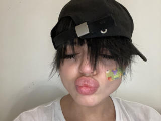 Loliboo - Live porn &amp; sex cam - 20251702