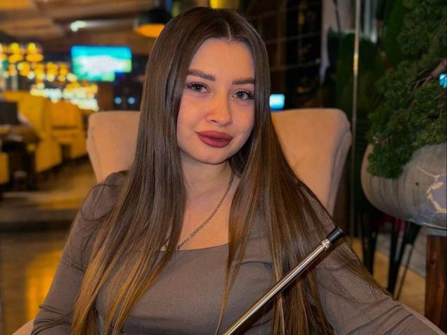 DebbieLynn - Sexe cam en vivo - 20251710