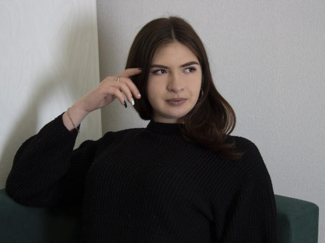 EvangelinaPearls - Sexe cam en vivo - 20251714