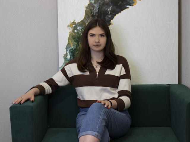 EvangelinaPearls - сексуальная веб-камера в реальном времени - 20251750