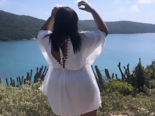 LaianeX - Live porn &amp; sex cam - 20251870