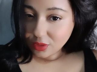 LaianeX - Sexe cam en vivo - 20251878