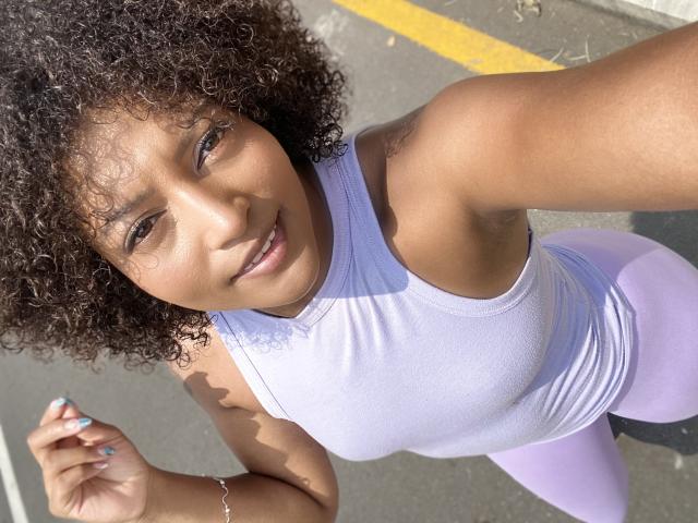 StefyRoldans - Sexe cam en vivo - 20252502